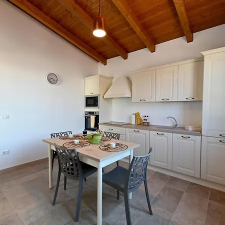 Boara