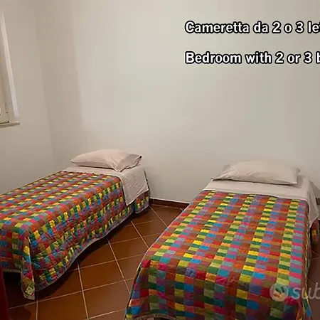 Boara Сasa de vacaciones