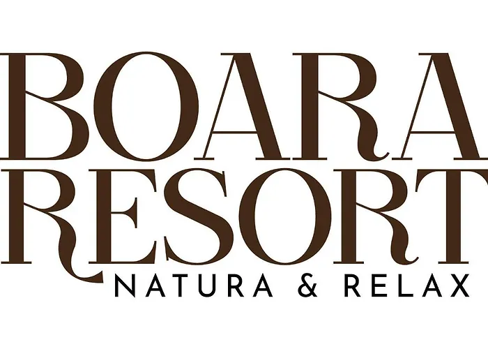 Сasa de vacaciones Boara