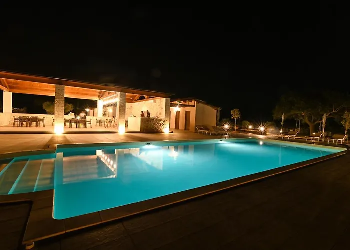 Сasa de vacaciones Boara