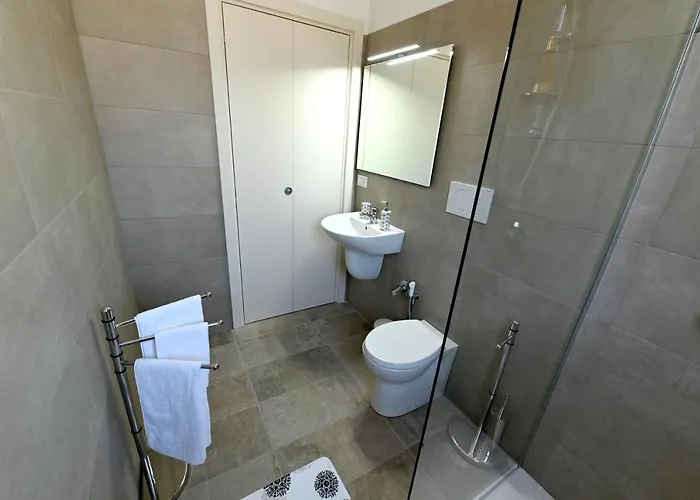 Сasa de vacaciones Boara