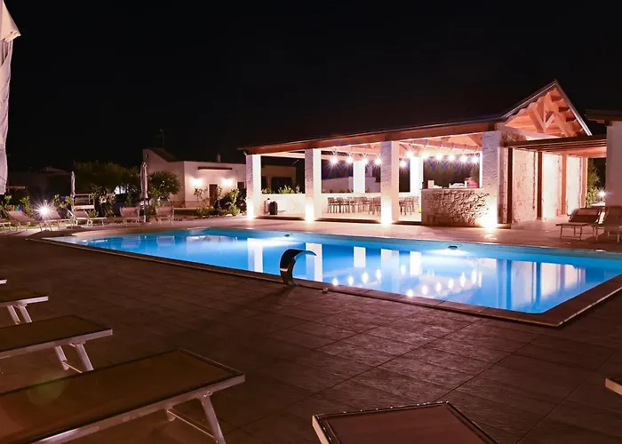 Boara Сasa de vacaciones *