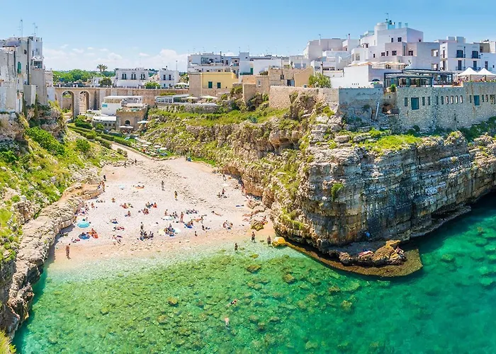 Сasa de vacaciones Boara