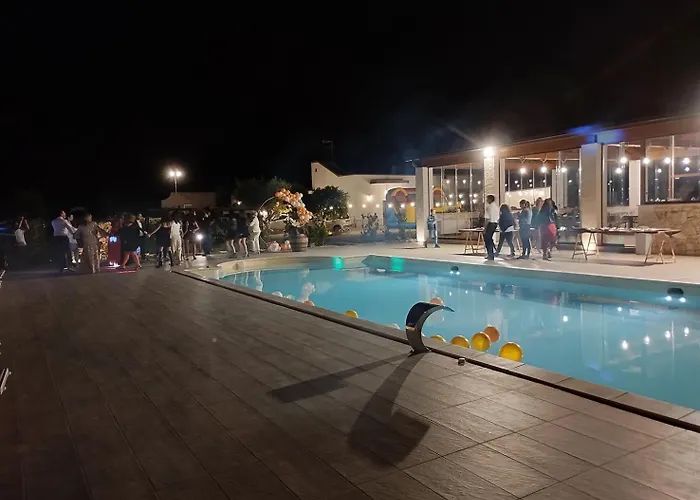 Сasa de vacaciones Boara *