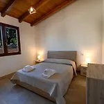 Ferienhaus Boara Mottola