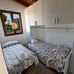 Boara Vakantiehuis