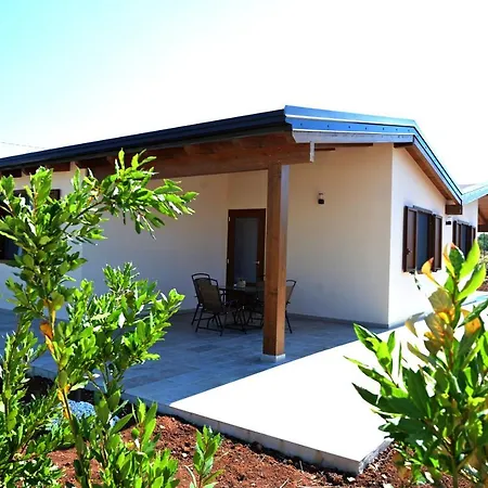 Boara Mottola