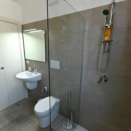 Boara Holiday home *