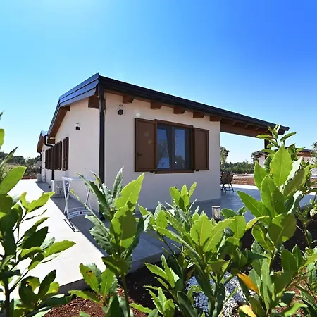 Boara Holiday home