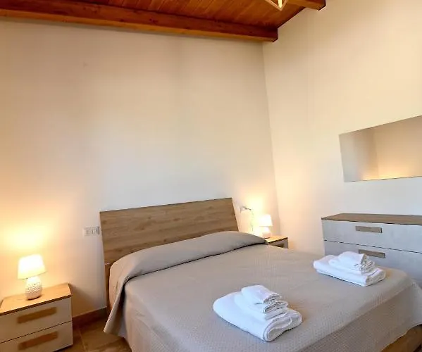 Tatil Evi Boara