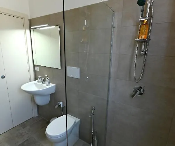 Boara Tatil Evi *